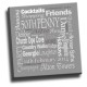 Personalised Prints