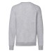 Geoffs Journey Sweatshirt