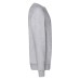 Geoffs Journey Sweatshirt