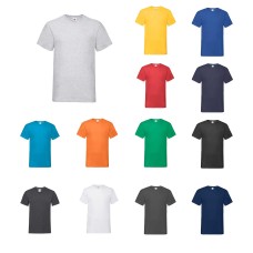 V Neck T Shirt