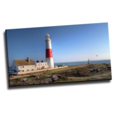 Portland Bill