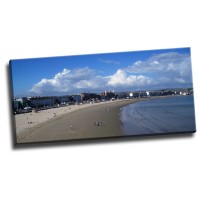 Weymouth Beach