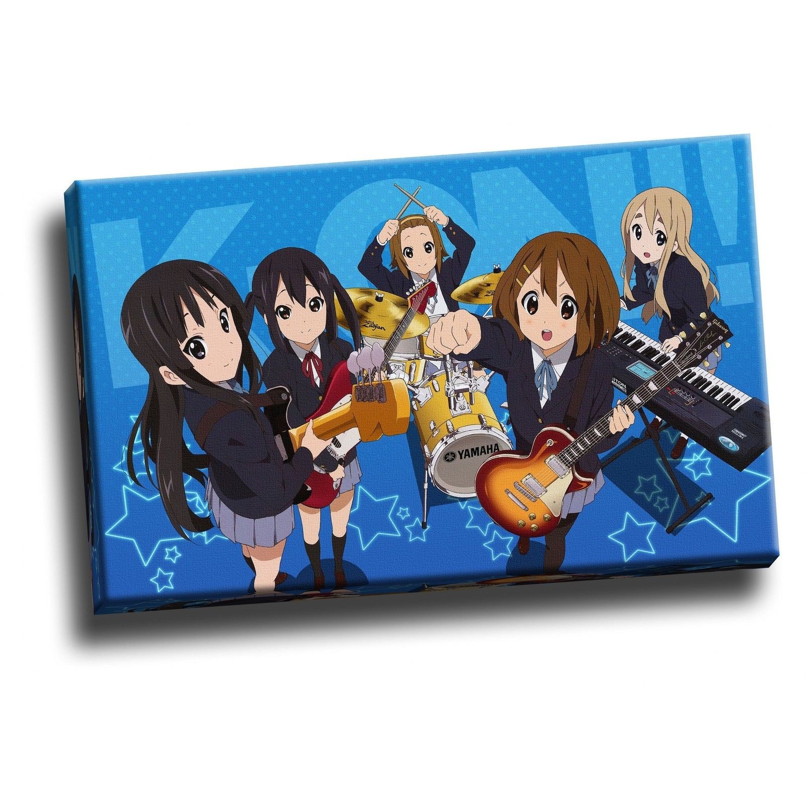 Show by Rock!! Anime Character Catgirl Rock music, Rock Show, computer  Wallpaper, fictional Character, band png | PNGWing