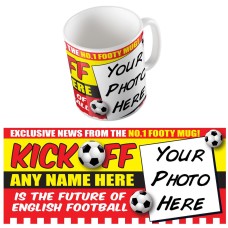 Football News