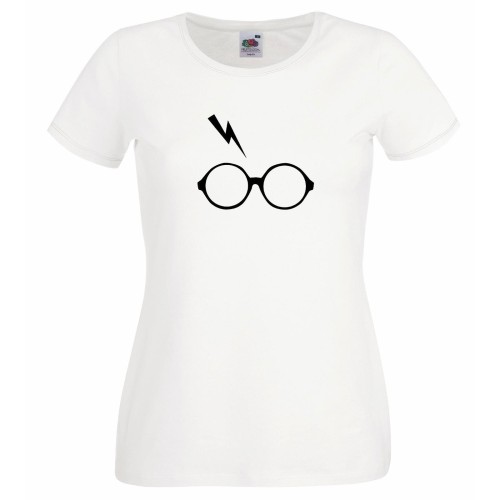 Harry Potter T Shirt