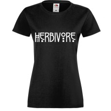 Herbivore T Shirt
