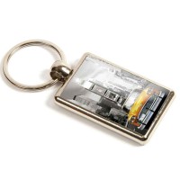 Keyrings