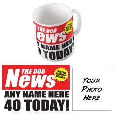 News Headline