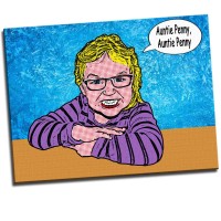 Your Photo as Pop Art